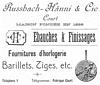 Ebauche & Finissages 1920 32.jpg